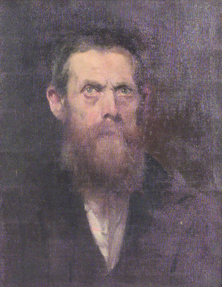 0, Eugene de Blaas